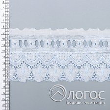 00246930
