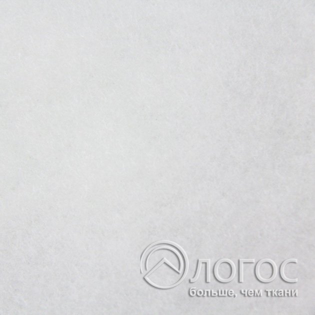 00059427-2