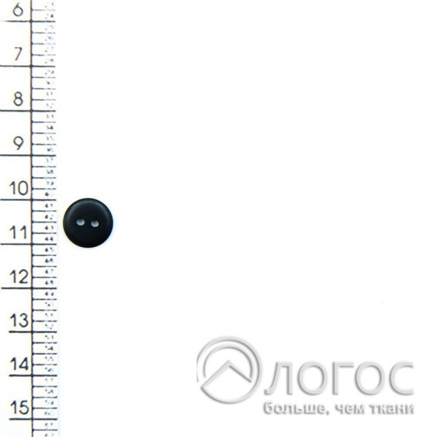 00881726-3