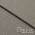 00940758