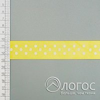 00342115