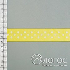 00342115