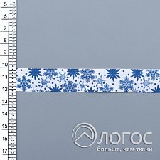 00943021
