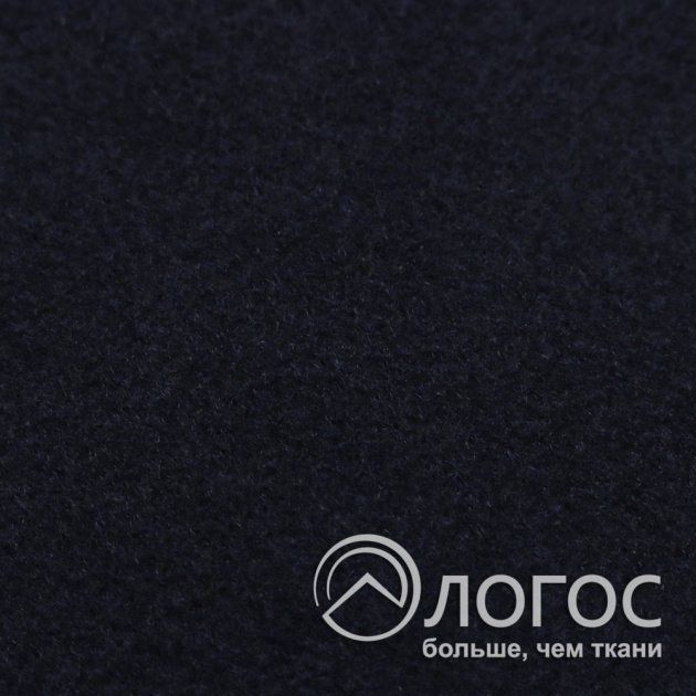 00912578-2