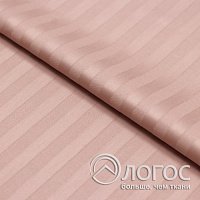 00951521
