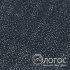 00405926-2