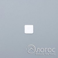 00411744