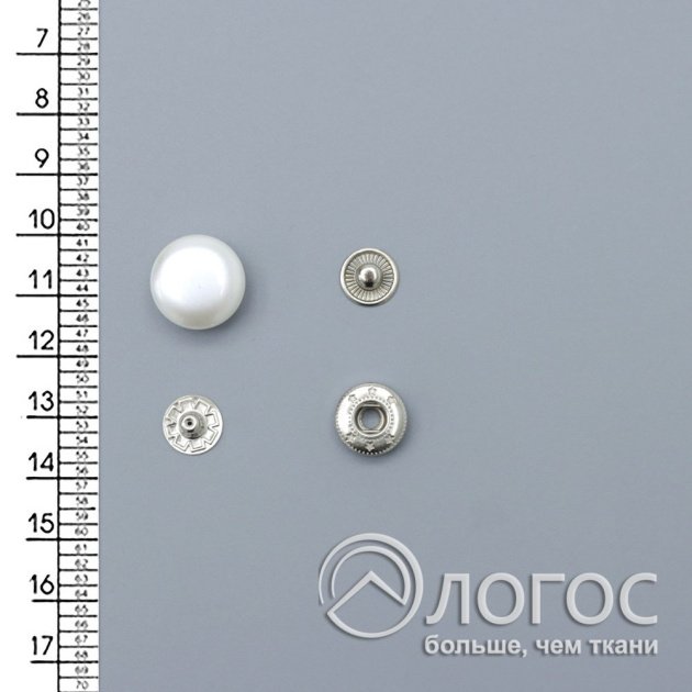 00935764-3