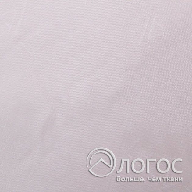 00881532-2