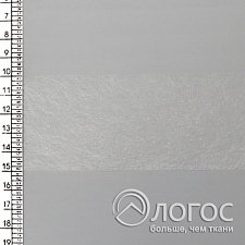 00898265