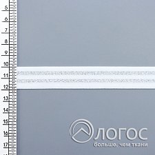 00948203