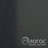 00939320-4