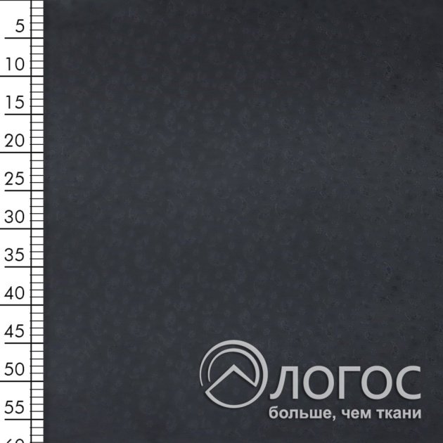 00924871-4