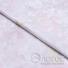 00950703
