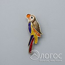 00881502