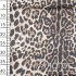 00932527-4
