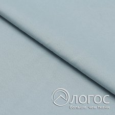 00939323