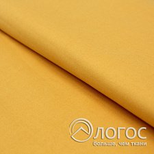 00843448