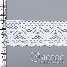 00936858