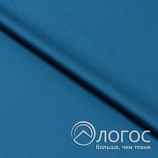 00912377