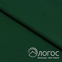 00889523
