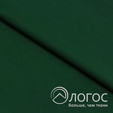00889523
