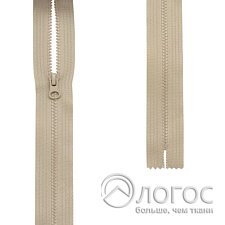 00950912