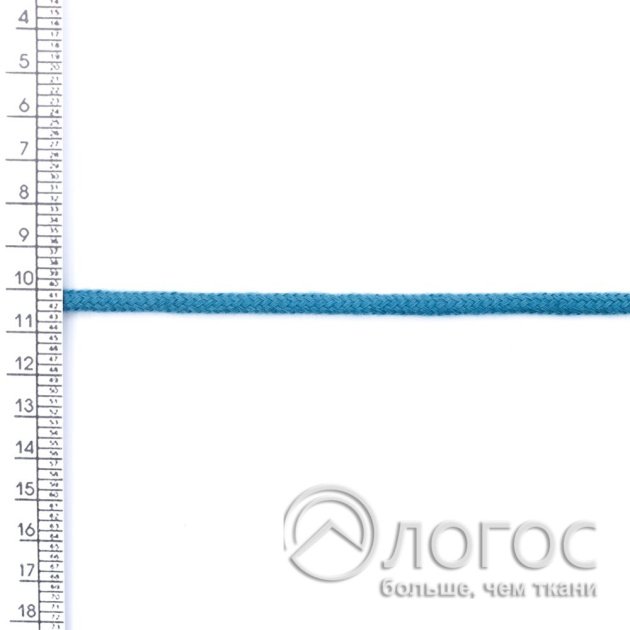 00894825-3