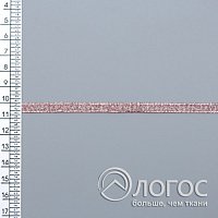 00909584