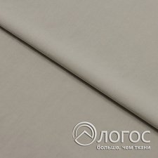 00923758