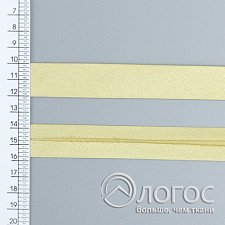 00387387