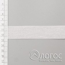 00035500