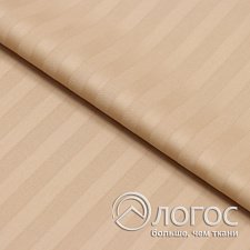 00950695