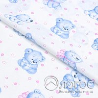 00949783