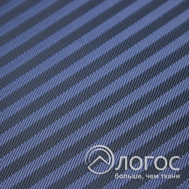 00882617-2