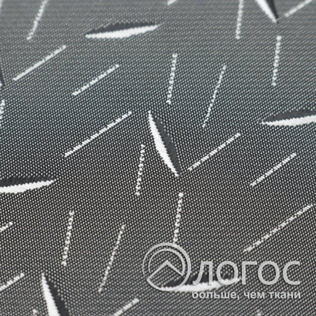00924862-2