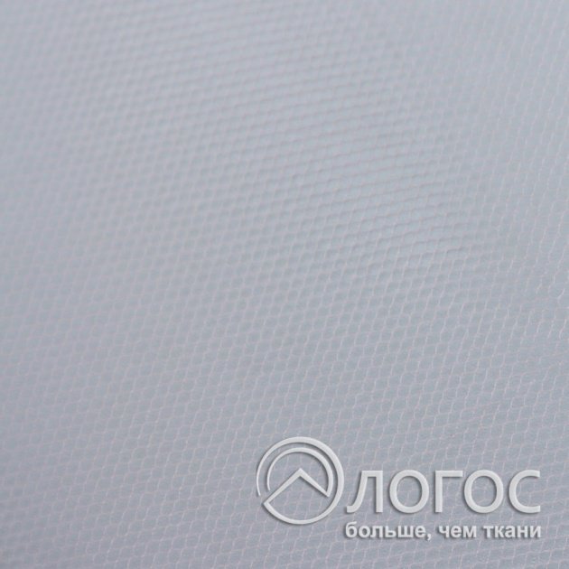 00903094-2