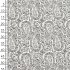 00947784-4
