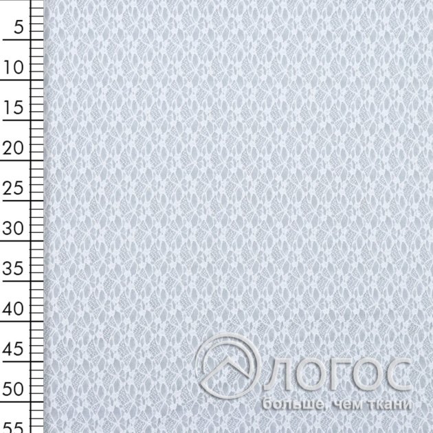 00947796-4