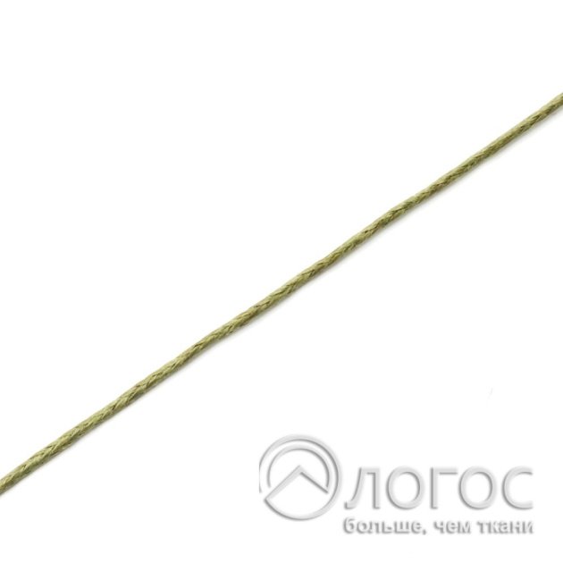 00334110-2