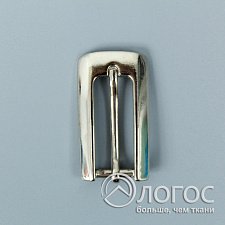 00874248