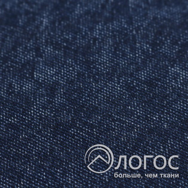 00939424-2