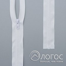 00893944