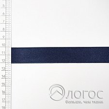 00247174
