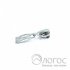 00876646-2