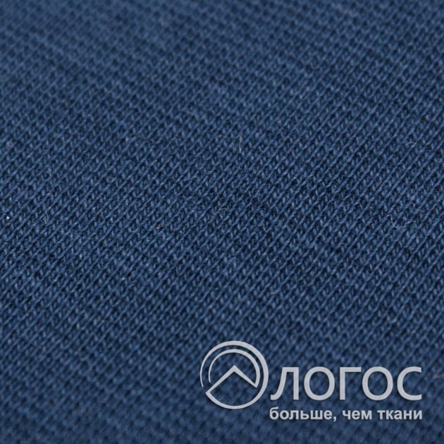 00841791-2