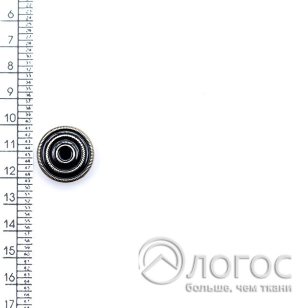 00895761-4