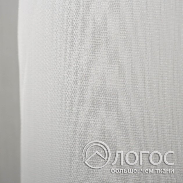 00940055-2