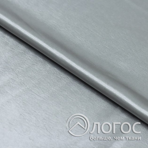 00946976