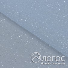 00939456